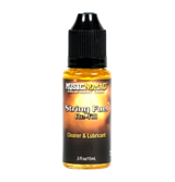 Music Nomad - String Fuel Refill .5oz