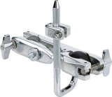 Tama - Fixation pour tom simple à serrage rapide