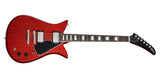 Gibson - Guitare électrique Theodore Standard avec étui rigide - Vintage Cherry