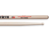 Vic Firth - American Custom SD4 Combo