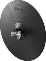 Roland - VH-10 Hi-Hat - 12