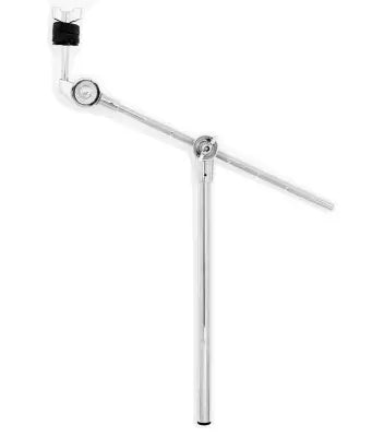 Gibraltar - Perche de cymbale basique - 12