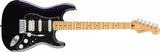 Fender - Player II Modified Stratocaster HSS, touche en érable - Dusk