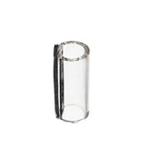 D'Addario - Verre D-Slyde - Moyen