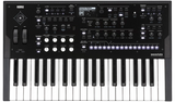 Korg - Synthétiseur de séquences d'ondes Wavestate