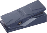 BOSS - EV-30 Dual Expression Pedal
