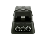 Pédale Dunlop - DVP4 Volume (X) Mini