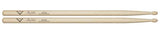 Vater - Anthony Michelli AM 595 Baguettes