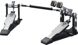 Yamaha - Pédale double à entraînement direct