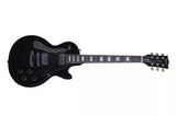 Gibson - Les Paul Studio 2016 - Ébène