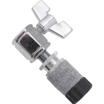 Gibraltar - Professional Hi-Hat Clutch