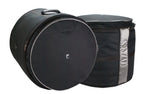 Accessoires Profile - Housse pour grosse caisse - 24