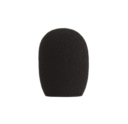 Shure - Foam Windscreen for KSM137 & KSM141