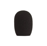 Shure - Bonnette anti-vent en mousse pour KSM137 et KSM141