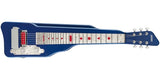 Guitares Gretsch - FSR G5700 Electromatic Lap Steel - Fairlane Blue