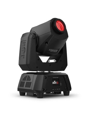 Chauvet DJ - Intimidateur Spot 160 ILS