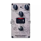 Vox - Pédale de compresseur à tube VE-SI Smooth Impact