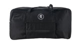Mackie - Sac pour enceintes Thrash212 GO