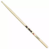 Vic Firth - Tony Royster Jr. Signature Sticks