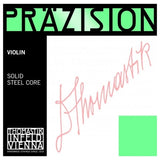 Thomastik-Infeld - Corde de violon simple en ré 3/4