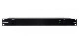 Furman - M-8X2 Standard Power Conditioner w/ 8 Outlets