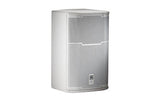 JBL - Enceinte passive 2 voies PRX412M 12 - Blanc