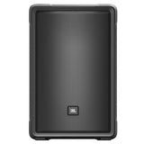 JBL - IRX112BT Enceinte portable 12 pouces avec Bluetooth