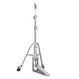 Yamaha - Pied de charleston professionnel HHS9D