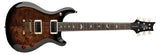 PRS Guitars - Guitare électrique SE McCarty 594 avec housse - Black Gold Burst