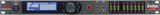 DBX - VENU360 Complete Loudspeaker Control System