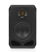 ADAM Audio - S2V 7 350W Active Nearfield Studio Monitor (Single)