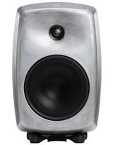Genelec - Moniteur DSP actif bidirectionnel 8340A 6,5" - Brut (simple)