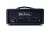Blackstar Amplification - Tête d'amplification HT-5RH MkIII 5 watts