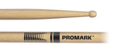 Promark - Baguettes Signature Dame Evelyn Glennie