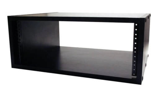 Gator - Rack studio 4U