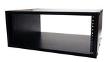Gator - 4U Studio Rack