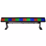 Chauvet DJ - Projecteur linéaire LED COLORstrip Mini