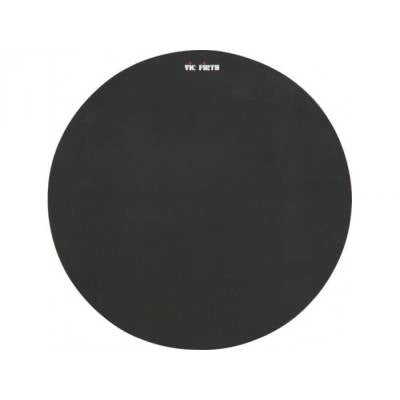 Vic Firth - Sourdine - 10