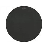 Vic Firth - Sourdine - 8