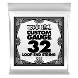 Ernie Ball - Boucle simple - 032