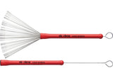 Vic Firth - Live Wire Brushes
