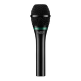 Audix - Microphone vocal dynamique OME-E à portée étendue