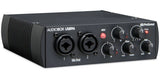 PreSonus - Interface d'enregistrement USB 2.0 AudioBox 96 2x2 - Noir mat 25e anniversaire