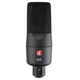 sE Electronics - Microphone à ruban d'entrée de gamme