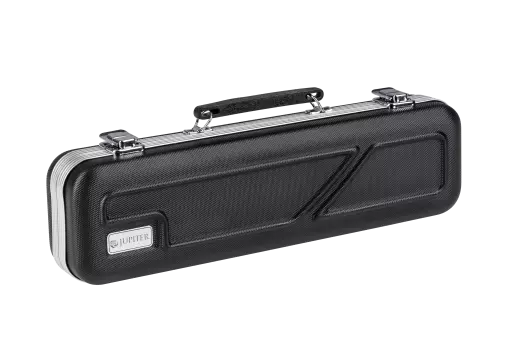 Jupiter - 700 Series Mycase for C Flute