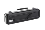 Jupiter - 700 Series Mycase for C Flute