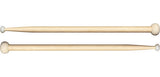 Vater - Tenor Stick Sizzle Mallet