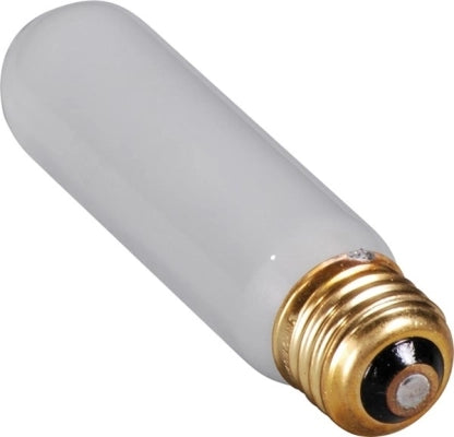 Manhasset - Ampoule de rechange pour lampe sur pied