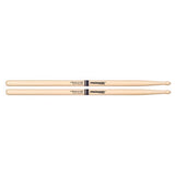 Promark - Forward Balance .595 5B Hickory Drumsticks