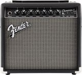 Fender - Amplificateur Champion II 25 watts - 120 V